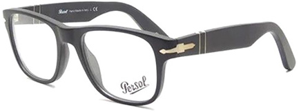 Compatible clip-on for PERSOL 3051-V - 54mm
