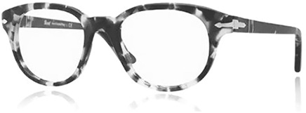 Compatible clip-on for PERSOL 3052-V - 52mm