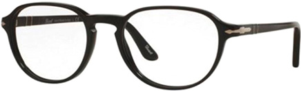 Compatible clip-on for PERSOL 3053V - 50mm