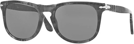 Compatible clip-on for PERSOL 3055-S - 54mm