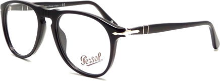 Compatible clip-on for PERSOL 3059 - 50mm