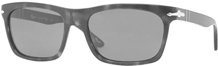 Compatible clip-on for PERSOL 3062-S - 59mm