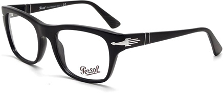 Compatible clip-on for PERSOL 3070 - 53mm