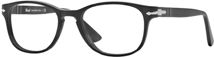 Compatible clip-on for PERSOL 3093-V - 50mm
