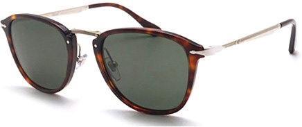 Compatible clip-on for PERSOL 3131-V - 52mm