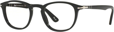 Compatible clip-on for PERSOL 3134 - 49mm