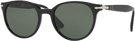 Compatible clip-on for PERSOL 3151-S - 49mm