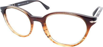 Compatible clip-on for PERSOL 3151-V - 52mm