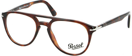 Compatible clip-on for PERSOL 3160-V - 52mm