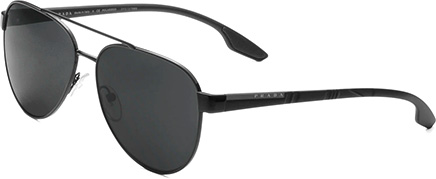 Lenses for Prada PS 54TS