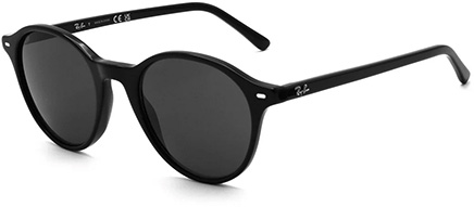 Verres RAY-BAN Bernard RB5430 51mm