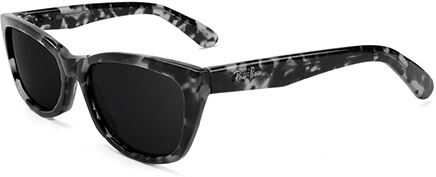 Verres RAY-BAN Innerview B&L