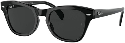 Verres RAY-BAN RB0707S 53mm