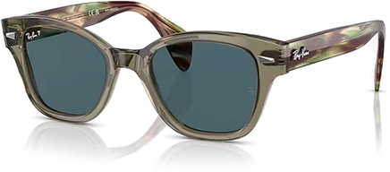 Verres RAY-BAN RB0880S 52mm