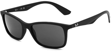 Verres RAY-BAN RX7047 54mm
