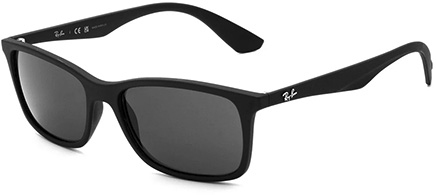 Verres RAY-BAN RX7047 56mm