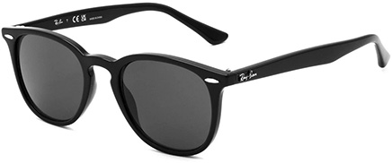 Verres RAY-BAN RX7159 50mm