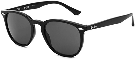 Verres RAY-BAN RX7159 52mm