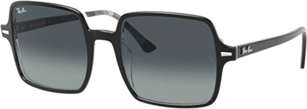 Clip Relevable Compatible RAY-BAN 1973 - 53mm