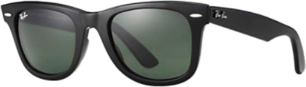 Clip Relevable Compatible RAY-BAN 2140 - 50mm