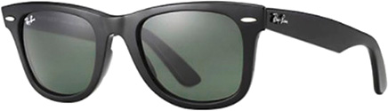 Clip Relevable Compatible RAY-BAN 2140 - 54mm