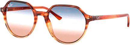 Clip Relevable Compatible RAY-BAN 2195 THALIA - 53mm