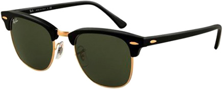 Clip Relevable Compatible RAY-BAN 3016 - 51mm