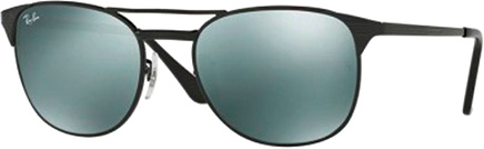 Clip Relevable Compatible RAY-BAN 3429 - 58 mm