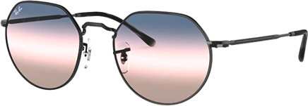 Clip Relevable Compatible RAY-BAN 3565 - 53mm