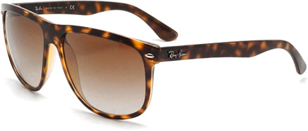 Clip Relevable Compatible RAY-BAN 4147 - 56 mm