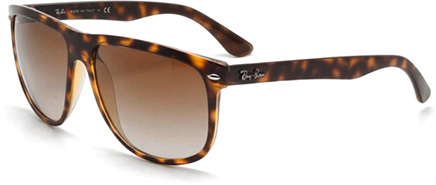 Clip Relevable Compatible RAY-BAN 4147 - 60 mm