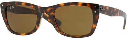 Clip Relevable Compatible RAY-BAN 4148 - 52mm