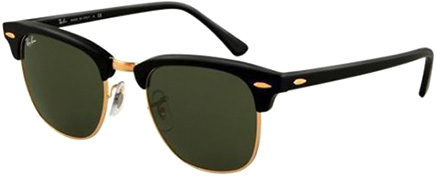 Clip Relevable Compatible RAY-BAN 4175 - 57 mm