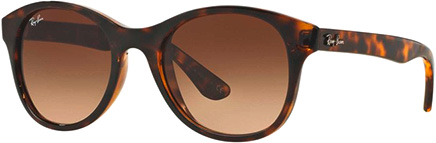 Clip Relevable Compatible RAY-BAN 4203 - 51mm