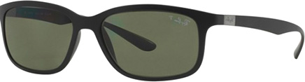Clip Relevable Compatible RAY-BAN 4215