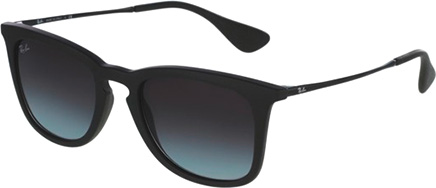 Clip Relevable Compatible RAY-BAN 4221 - 50mm