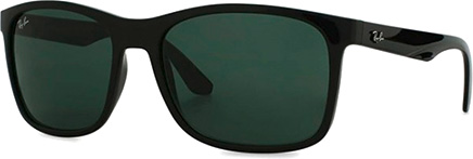 Clip Relevable Compatible RAY-BAN 4232