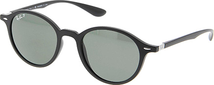 Clip Relevable Compatible RAY-BAN 4237 - 50mm