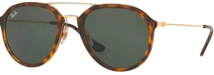 Clip Relevable Compatible RAY-BAN 4253 - 53mm