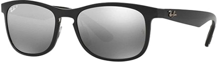 Clip Relevable Compatible RAY-BAN 4263 - 55mm