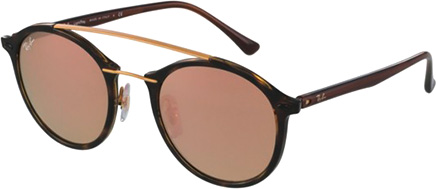 Clip Relevable Compatible RAY-BAN 4266 - 49mm