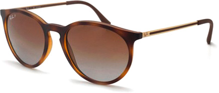 Clip Relevable Compatible RAY-BAN 4274 - 53mm