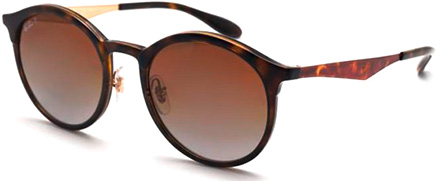 Clip Relevable Compatible RAY-BAN 4277 - 51mm