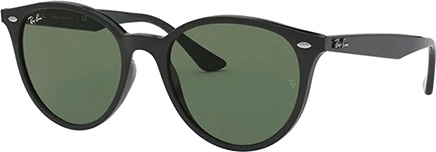 Clip Relevable Compatible RAY-BAN 4305 - 53mm