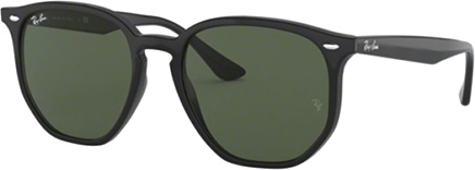 Clip Relevable Compatible RAY-BAN 4306 - 54mm