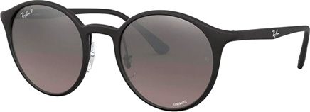 Clip Relevable Compatible RAY-BAN 4336 CH - 50mm