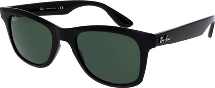 Clip Relevable Compatible RAY-BAN 4640 - 50mm