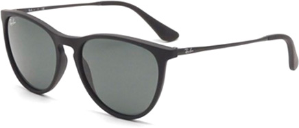 Clip Relevable Compatible RAY-BAN 9060 - 50mm