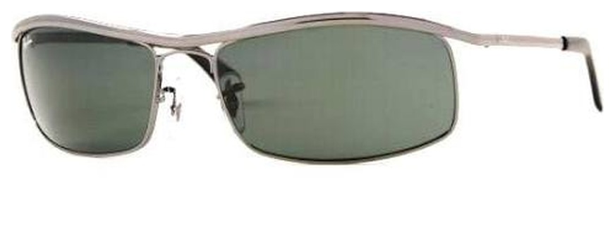 Lenses for RAY-BAN RB3339 62mm