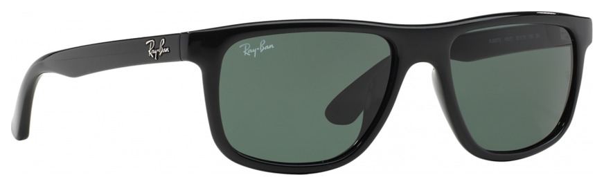 Lenses for RAY-BAN RJ9057S 50mm